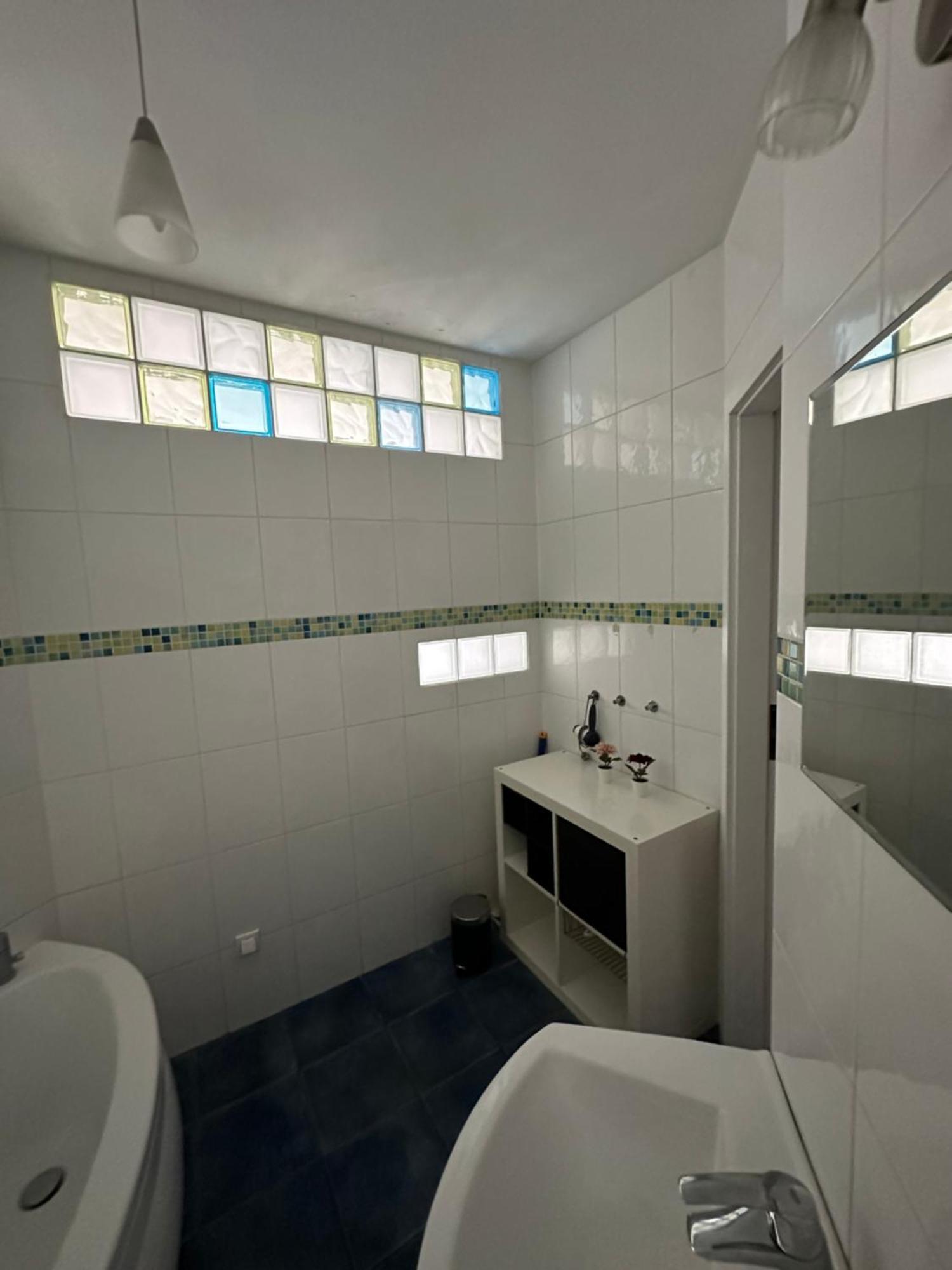 Apartament Centrum 锡隆纳葛拉 外观 照片